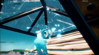No Hoodie 🧥 | Highlights #14