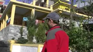 Бокхара