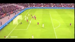 FIFA 16_20160502204625
