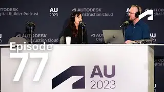 What is AI’s Proper Place in Construction?