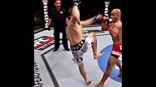 #хабиб #драка #юфс #мма #mma #ufc #habib