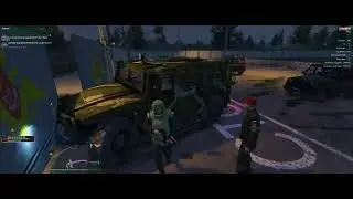 Grand Theft Auto V 2024 07 31   18 08 01 93 DVR