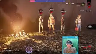 벌써 목요일이야 | Earth2 code: PM1F62ZT4D 