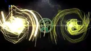 Updated Intro