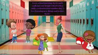 School Tools And Homework Heroes!