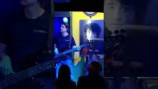 Котельная "Камчатка". "Звезда по имени Солнце"