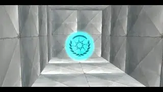 HIDDEN BADGE! | NEW* PRISON ESCAPE OBBY! (READ DESC) | ROBLOX