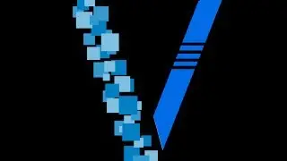 Vertex OS (just little quick look)