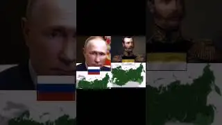 Russian Empire
