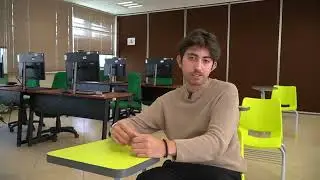 Entrega Unidad Académica Profesional Huehuetoca