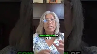 The Debate Over Porn and ED 