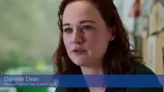 Data Science Orientation | Meet Microsoft's Data Scientist Part - 1