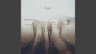 Sever