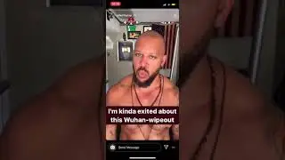 Elliott’s words of wisdom 2