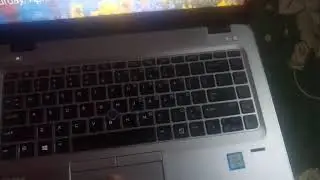 Hp elitebook g3 laptop user review after use. 2nd hand laptop from kazi technology.
