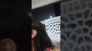 Cachorrada