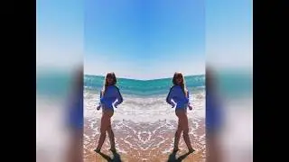LOCA LOCA LOCA