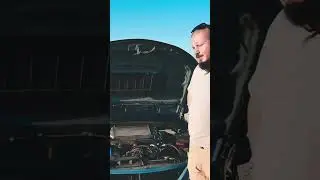 Командир, это сток! 