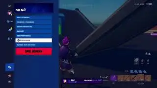 Klein wenig fortnite lol