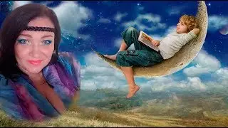 КАК ОСУЩЕСТВИТЬ МЕЧТЫ И ЖЕЛАНИЯ. Вебинар серии 