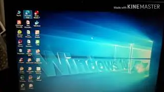 How to install New Microsoft Edge 2020