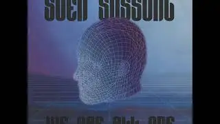 Premiere : Sven Sossong - Chop