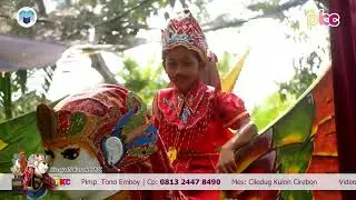 UNYU UNYU / BUROK PKC LIVE DESA NEGLA 1 AGUSTUS 2024‎@PKCOFFICIAL 