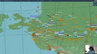 Digital Combat Simulator: Black Shark