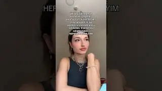 Üniversite hayatı sonsuz olabilir mi ?