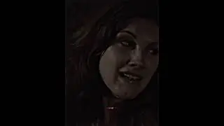 Barry Tells Teams Flash About Flashpoint #shorts