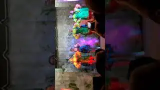 29 августа 2019 г.