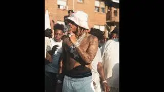 [FREE] Future Type Beat 2023 
