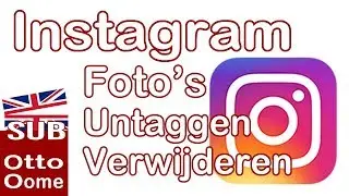 How do you remove pictures from Instagram? How do you untag pictures on Instagram?