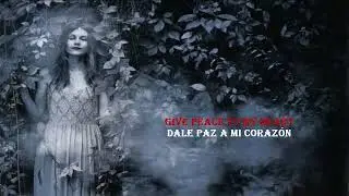 Gloom - Everything Ends 🎵 (#lyrics Spanish / English) 🎵 #2020  Travelling Through Time