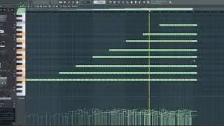 Polyrhythms