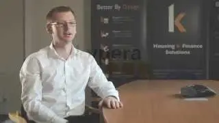 Kypera Housing