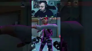 Смешной клатч🤣#shorts  #valorant #valorantclips #funnyvalorant