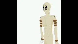 speed art #3