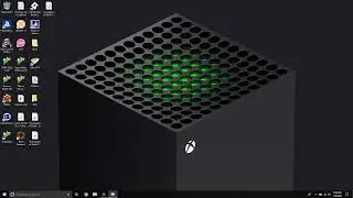 Minecraft With Brady 2
