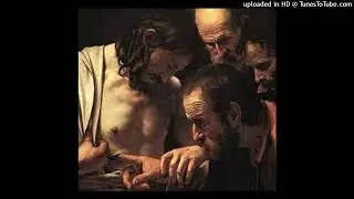 Nimis honorati sunt (gregorian chant) (chorał gregoriański)