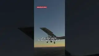 Near Catastrophic Incident-Flight Instructor Passes out-Student Pilot Lands Airplane 