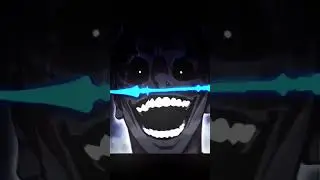 White ghost - Jonggun Edit - Lookism Edit 