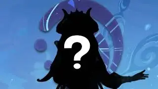 NEW UPDATE! New Character, 13th Floor Spiral Abyss, 5.7 Banners Line Up! GENSHIN IMPACT