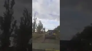 Мне одному послышалось или....!!!