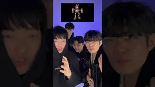 My Singing Monster vs Beatbox 