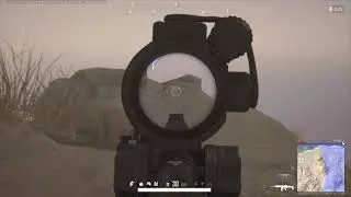 Solo kills|PubG |PS5|India