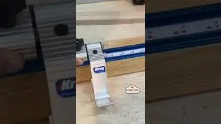 Milling up Lumber!