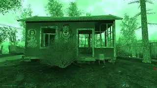 Dead air 