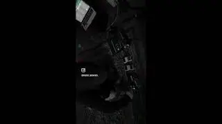Nightmare Neighbor layer recording sessions