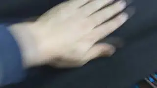 Тюнинг салона. Карпетная полка